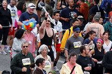 2010_san_francisco_bay_to_breakers_036