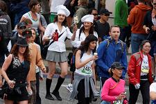 2010_san_francisco_bay_to_breakers_037