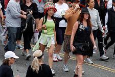 2010_san_francisco_bay_to_breakers_038