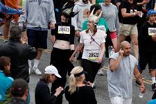 2010_san_francisco_bay_to_breakers_039