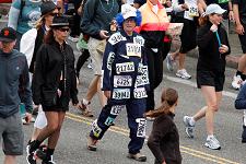 2010_san_francisco_bay_to_breakers_040