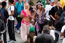 2010_san_francisco_bay_to_breakers_041