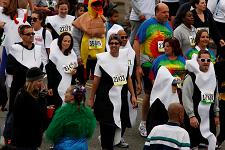 2010_san_francisco_bay_to_breakers_042