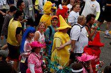 2010_san_francisco_bay_to_breakers_044