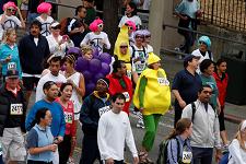 2010_san_francisco_bay_to_breakers_046