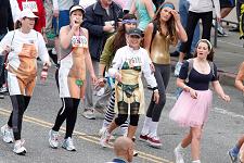 2010_san_francisco_bay_to_breakers_047