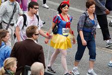 2010_san_francisco_bay_to_breakers_048