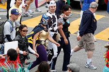 2010_san_francisco_bay_to_breakers_049