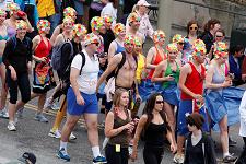 2010_san_francisco_bay_to_breakers_051