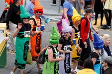 2010_san_francisco_bay_to_breakers_053