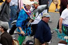 2010_san_francisco_bay_to_breakers_054