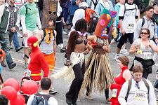 2010_san_francisco_bay_to_breakers_056