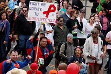 2010_san_francisco_bay_to_breakers_057