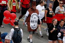 2010_san_francisco_bay_to_breakers_058