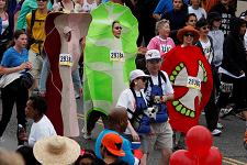 2010_san_francisco_bay_to_breakers_059