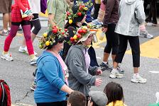 2010_san_francisco_bay_to_breakers_060