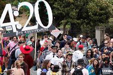 2010_san_francisco_bay_to_breakers_061