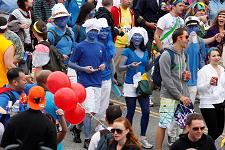 2010_san_francisco_bay_to_breakers_062