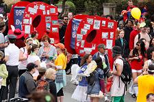 2010_san_francisco_bay_to_breakers_063