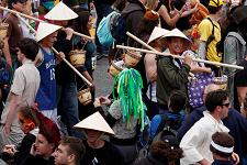 2010_san_francisco_bay_to_breakers_066