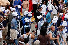 2010_san_francisco_bay_to_breakers_067