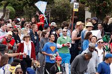 2010_san_francisco_bay_to_breakers_068