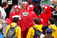 2010_san_francisco_bay_to_breakers_069