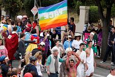 2010_san_francisco_bay_to_breakers_070