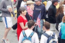 2010_san_francisco_bay_to_breakers_072