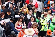 2010_san_francisco_bay_to_breakers_074