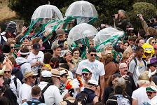 2010_san_francisco_bay_to_breakers_078