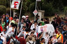 2010_san_francisco_bay_to_breakers_081