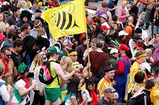 2010_san_francisco_bay_to_breakers_085