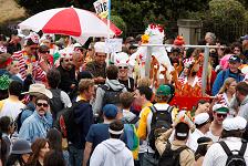 2010_san_francisco_bay_to_breakers_086