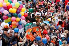 2010_san_francisco_bay_to_breakers_090