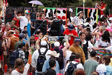 2010_san_francisco_bay_to_breakers_096