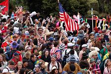 2010_san_francisco_bay_to_breakers_097