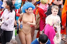 2010_san_francisco_bay_to_breakers_103