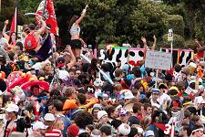 2010_san_francisco_bay_to_breakers_104