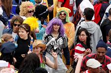 2010_san_francisco_bay_to_breakers_108