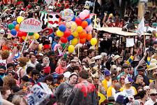 2010_san_francisco_bay_to_breakers_110