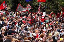 2010_san_francisco_bay_to_breakers_112