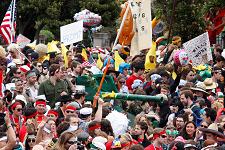 2010_san_francisco_bay_to_breakers_117