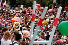 2010_san_francisco_bay_to_breakers_119