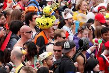 2010_san_francisco_bay_to_breakers_124