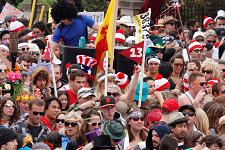 2010_san_francisco_bay_to_breakers_126