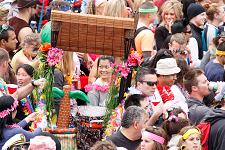 2010_san_francisco_bay_to_breakers_127