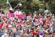 2010_san_francisco_bay_to_breakers_128