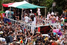 2010_san_francisco_bay_to_breakers_135