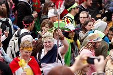 2010_san_francisco_bay_to_breakers_138